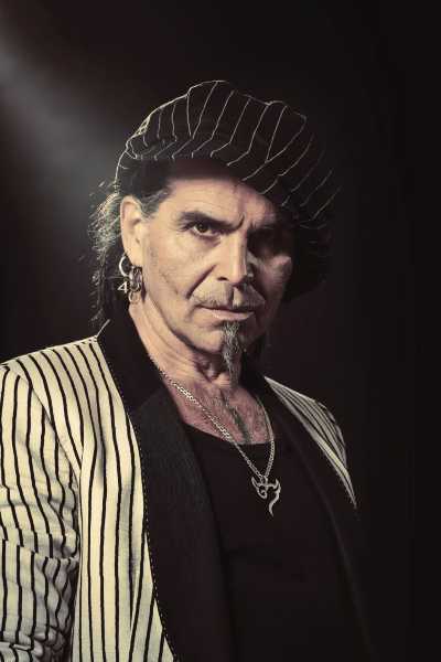PIERO PELÙ: da luglio live con “PUGILI FRAGILI LIVE 2020”, si aggiunge una nuova data a Brescia