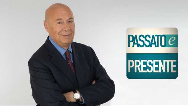 Stasera in TV: "Passato e Presente". Sandokan e il colonialismo