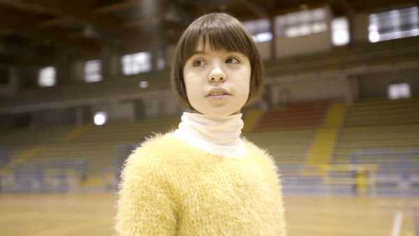 Stasera in TV: "Nuovi Eroi". Le storie straordinarie di eroi del nostro tempo