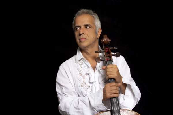 Orchestra RAI: l’eclettismo di Sollima e Axelrod per il Concerto di Carnevale