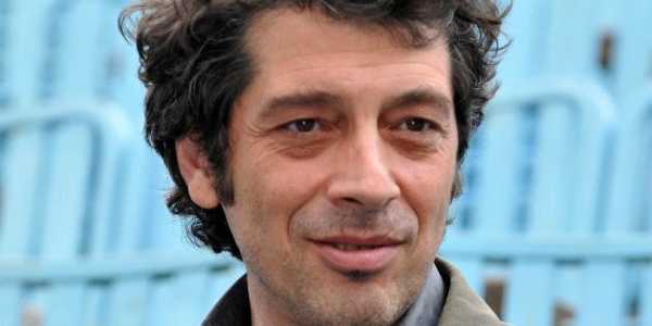 Stasera in TV: "Save the date". Ospite Sandro Veronesi