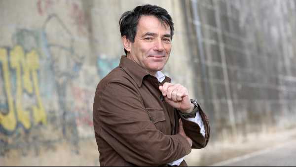 Stasera in TV: "Petrolio - Files". Puntata live, dedicata all'emergenza coronavirus