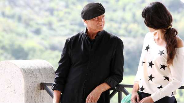 Stasera in TV: Don Matteo 12. "Non uccidete"