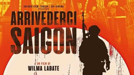 Stasera in TV: "Arrivederci Saigon", il documentario firmato Wilma Labate