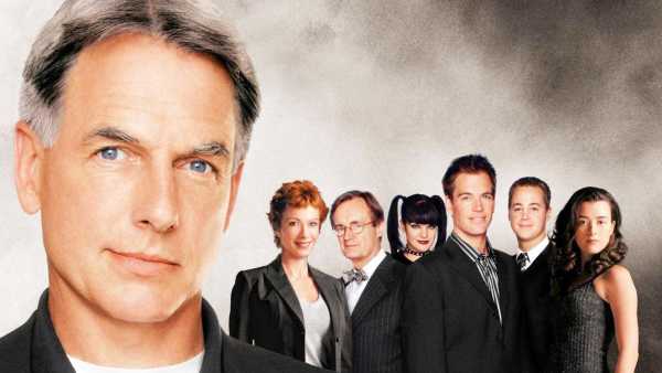 Stasera in TV: "N.C.I.S.". Al via la diciassettesima stagione con Mark Harmon