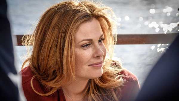 Stasera in TV: "Come una madre". Il momento dello scontro finale si avvicina