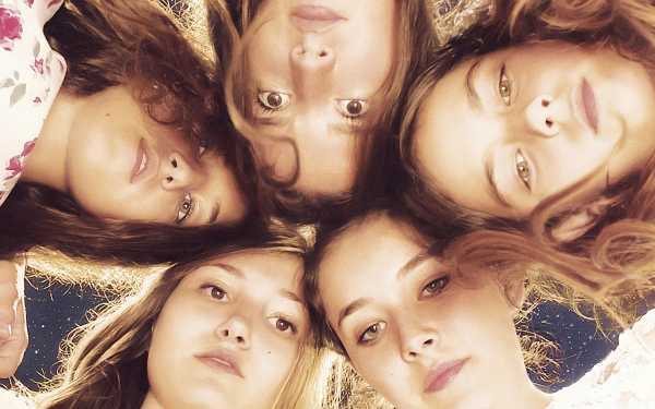 Stasera in TV: "Mustang". Cinque adolescenti contro la tradizione
