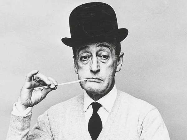 Stasera in TV: L'Italia di Totò