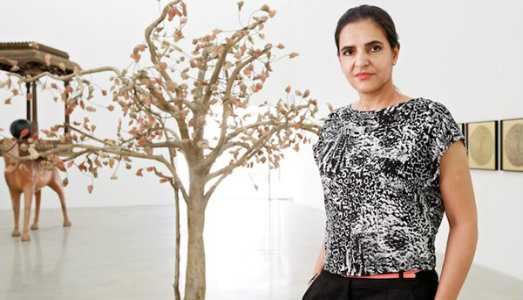 https://www.exibart.com/ns_foto/Bharti-Kher-incontro-museo-Scienza-Milano.jpg