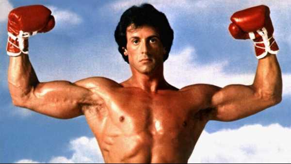 Stasera in TV: John Avildsen, nell'ombra di Rocky. Con interviste a Sylvester Stallone, Ralph Macchio, Martin Scorsese, Burt Reynolds
