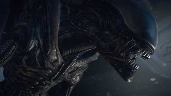 Stasera in TV: "Alien: Covenant". Nuovo capitolo della mitica saga