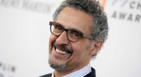 Stasera in TV: Il Rigoletto firmato John Turturro dal Teatro Massimo di Palermo