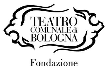 Teatro Comunale di Bologna: Tre opere in podcast sul canale Youtube Coronavirus: Il Teatro Comunale di Bologna sospende le attività fino al 1 marzo