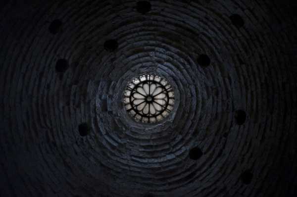 Masterclass e corsi estivi di Assisi Suono Sacro 2020: alla scoperta della musica ispirata e della gestione delle emozioni nella comunicazione musicale