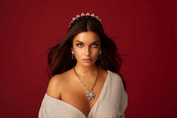 Elettra Lamborghini: 23 tappe nelle città italiane per presentare TWERKING QUEEN– EL RESTO ES NADA