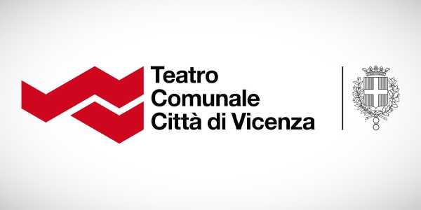 Coronavirus: Al Teatro Comunale Città di Vicenza spettacoli sospesi fino al primo marzo Coronavirus: Al Teatro Comunale Città di Vicenza spettacoli sospesi fino al primo marzo