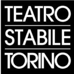 Coronavirus: Il Teatro Stabile di Torino sospende le attività fino al 1 marzo