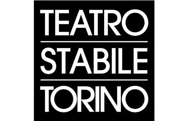 Coronavirus: Il Teatro Stabile di Torino sospende le attività fino al 1 marzo Coronavirus: Il Teatro Stabile di Torino sospende le attività fino al 1 marzo