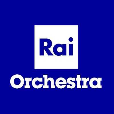 Coronavirus, orchestra RAI: concorso rimandato e concerti annullati