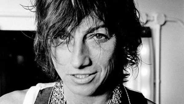 Stasera in TV: Gianna Nannini ospite del 70° Festival di Sanremo