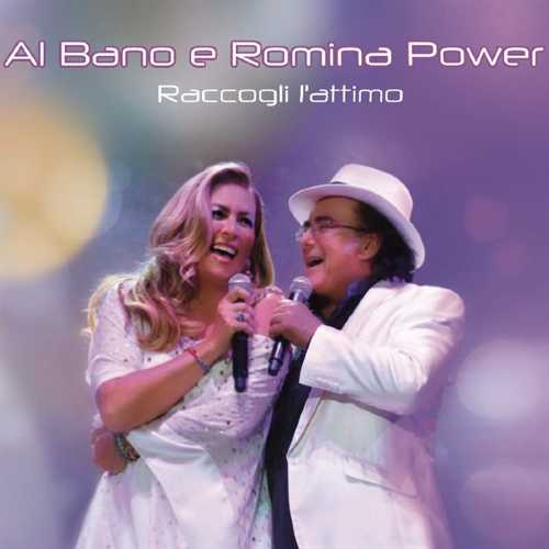 Sanremo: Alexa interpreta Felicità per Al Bano e Romina! Ecco il video Sanremo: Alexa interpreta Felicità per Al Bano e Romina! Ecco il video