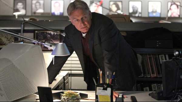 Stasera in TV: N.C.I.S. "Fuoco amico"