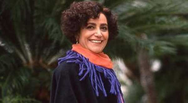 Stasera in TV: "Mia Martini, fammi sentire bella". Un ritratto originale a 25 anni dalla sua scomparsa