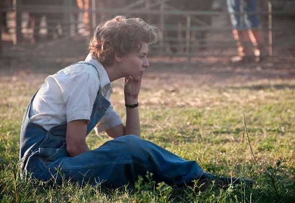 Cineseminario con la psicoanalisi: "Mi chiami, non rispondo. L’autismo al cinema"