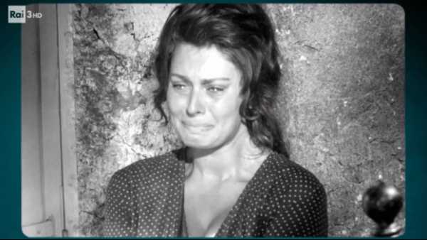 Stasera in TV: Gli stupri di guerra del XX secolo