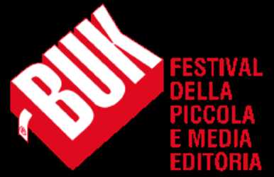 Coronavirus: slitta a maggio il BUK FESTIVAL 2020 di Modena