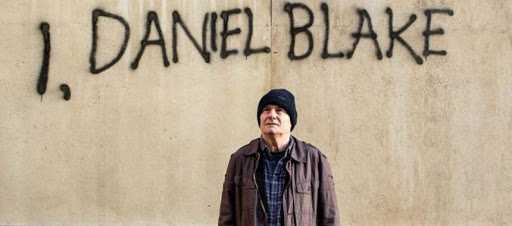 Stasera in TV: "Io, Daniel Blake". Questione di giustizia Stasera in TV: "Io, Daniel Blake".  Questione di giustizia