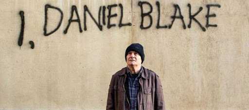 Stasera in TV: "Io, Daniel Blake". Questione di giustizia