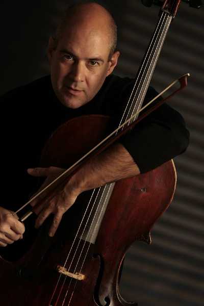 Romanticismo per violoncello e pianoforte: Musica Maestri in Sala Puccini