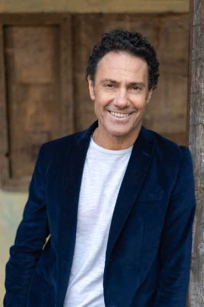 Al Teatro Della Cometa "NEANCHE IL TEMPO DI PIACERSI" con Marco Falaguasta