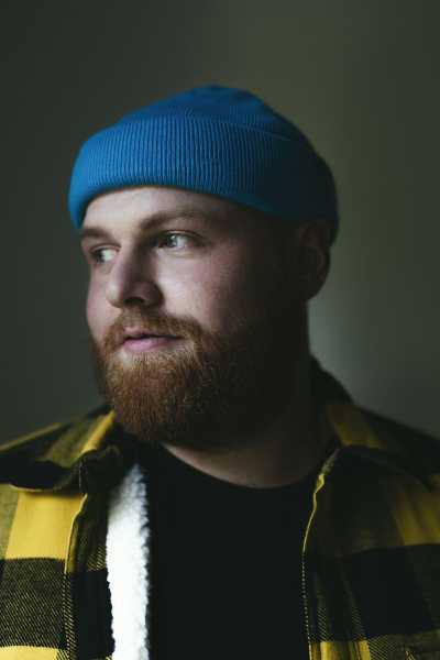 TOM WALKER: a luglio torna in Italia con 4 concerti per presentare al pubblico l'album "WHAT A TIME TO BE ALIVE (Deluxe Edition)"