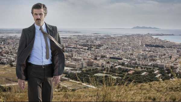 Stasera in TV: "Maltese. Il romanzo del Commissario". Kim Rossi Stuart è il commissario della Questura di Trapani