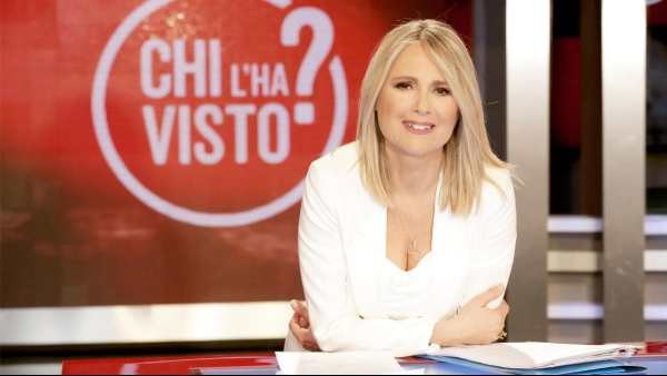 Stasera in TV: "Chi l'ha visto?". Il caso di una sedicenne scomparsa in provincia di Matera