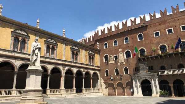 Oggi in TV: "La programmazione straordinaria di Rai Cultura su Arti e Storia ". Teatro, musica, letteratura e altre pagine tra passato e presente