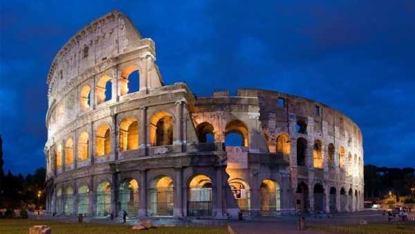 Stasera in TV: "Italia, viaggio nella bellezza. Nella terra dei faraoni". L'avventura dell'egittologia italiana