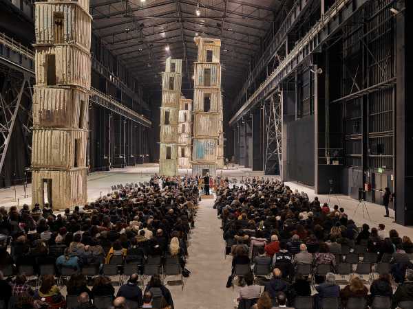 laVerdi: le Stagioni del Mondo in anteprima Facebook e Youtube
