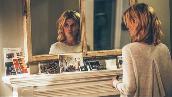 Stasera in TV: "The Ones Below-I nuovi vicini". Per il ciclo Thriller in Europe