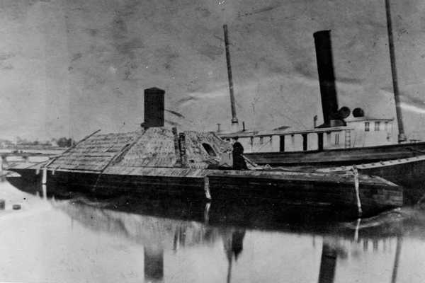 Stasera in TV: "Ironclad". Il Medioevo a "Binario Cinema"