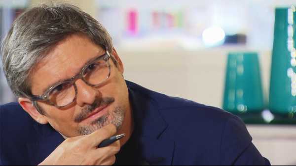 Stasera in TV: "Commissari -Sulle tracce del male". Il piccolo Tommy