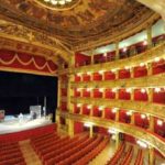 Riprendono le attività del Teatro Stabile di Torino