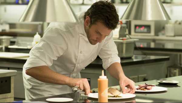Stasera in TV: "Il sapore del successo". Il ritorno di un grande chef