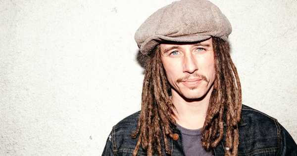 JP COOPER: lo show di maggio in Santeria Toscana è spostato a novembre