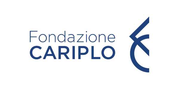 Fondazione Cariplo: Nuovi contributi per oltre 3 milioni di euro a sostegno della cultura