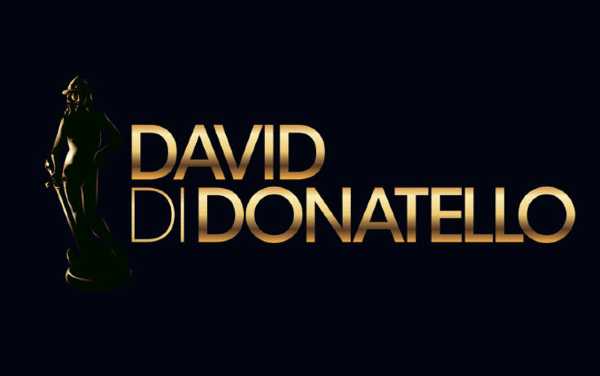 David di Donatello: Bellocchio, Rovere e Garrone si contendono l'accoppiata Miglior Film - Miglior Regia sulla lavagna dei bookmakers