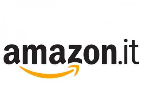 Amazon.it ha donato 1,9 milioni di Euro alle scuole sul territorio nazionale grazie all’iniziativa “Un Click per la Scuola” Amazon.it ha donato 1,9 milioni di Euro alle scuole sul territorio nazionale grazie all’iniziativa “Un Click per la Scuola”