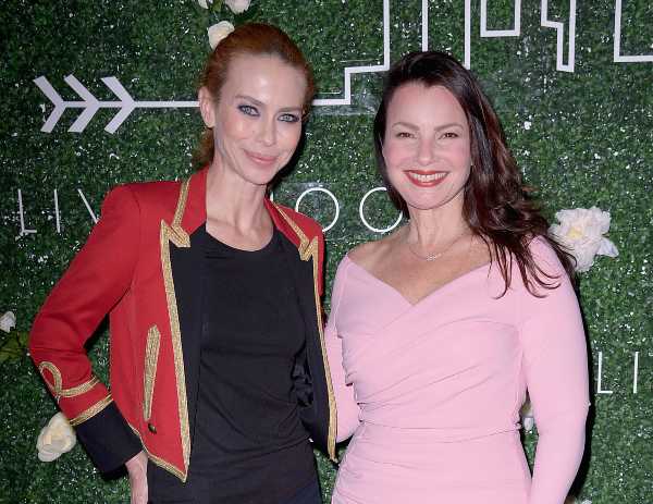 Stasera in TV: Le "Seven Women" di Yvonne Sciò. Viaggio nella vita di sette protagoniste del nostro tempo